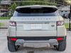 2013 Land Rover Range Rover Evoque Pure Plus | Spring Texas | EURO 2 MOTORS 2013 Land Rover Range Rover Evoque Pure Plus | Spring Texas | EURO 2 MOTORS