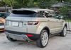 2013 Land Rover Range Rover Evoque Pure Plus | Spring Texas | EURO 2 MOTORS 2013 Land Rover Range Rover Evoque Pure Plus | Spring Texas | EURO 2 MOTORS