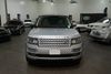 2013 Land Rover Range Rover Supercharged | Mesa, AZ | The Car Club AZ
