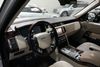 2013 Land Rover Range Rover Supercharged | Mesa, AZ | The Car Club AZ