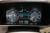 2013 Land Rover Range Rover Supercharged | Mesa, AZ | The Car Club AZ
