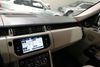 2013 Land Rover Range Rover Supercharged | Mesa, AZ | The Car Club AZ