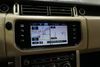 2013 Land Rover Range Rover Supercharged | Mesa, AZ | The Car Club AZ