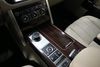 2013 Land Rover Range Rover Supercharged | Mesa, AZ | The Car Club AZ
