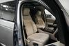 2013 Land Rover Range Rover Supercharged | Mesa, AZ | The Car Club AZ
