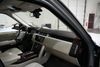 2013 Land Rover Range Rover Supercharged | Mesa, AZ | The Car Club AZ