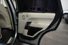 2013 Land Rover Range Rover Supercharged | Mesa, AZ | The Car Club AZ