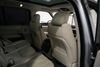 2013 Land Rover Range Rover Supercharged | Mesa, AZ | The Car Club AZ
