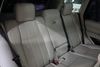 2013 Land Rover Range Rover Supercharged | Mesa, AZ | The Car Club AZ