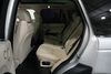 2013 Land Rover Range Rover Supercharged | Mesa, AZ | The Car Club AZ