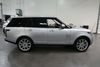 2013 Land Rover Range Rover Supercharged | Mesa, AZ | The Car Club AZ