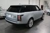 2013 Land Rover Range Rover Supercharged | Mesa, AZ | The Car Club AZ