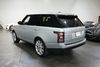 2013 Land Rover Range Rover Supercharged | Mesa, AZ | The Car Club AZ