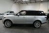 2013 Land Rover Range Rover Supercharged | Mesa, AZ | The Car Club AZ