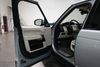 2013 Land Rover Range Rover Supercharged | Mesa, AZ | The Car Club AZ