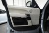 2013 Land Rover Range Rover Supercharged | Mesa, AZ | The Car Club AZ