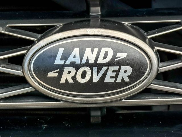 2013 Land Rover Range Rover Sport HSE | Agoura Hills, CA | SoCal Auto Group 2013 Land Rover Range Rover Sport HSE | Agoura Hills, CA | SoCal Auto Group