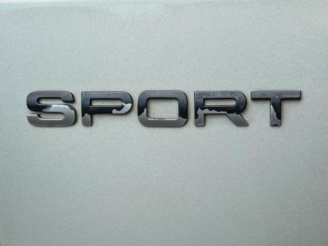 2013 Land Rover Range Rover Sport HSE | Agoura Hills, CA | SoCal Auto Group