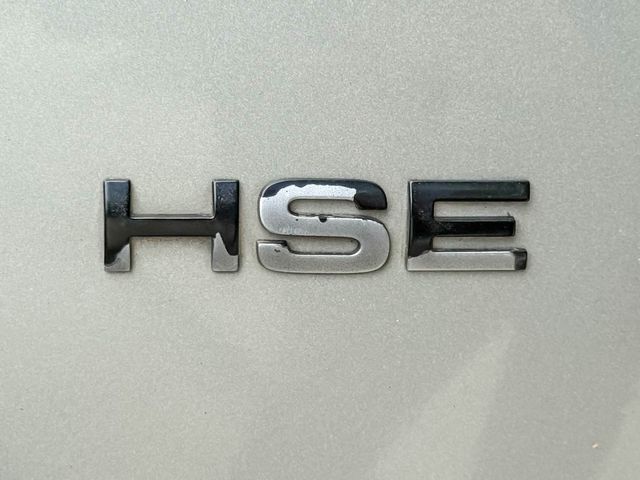 2013 Land Rover Range Rover Sport HSE | Agoura Hills, CA | SoCal Auto Group