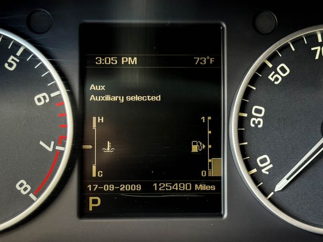 2013 Land Rover Range Rover Sport HSE | Agoura Hills, CA | SoCal Auto Group 2013 Land Rover Range Rover Sport HSE | Agoura Hills, CA | SoCal Auto Group