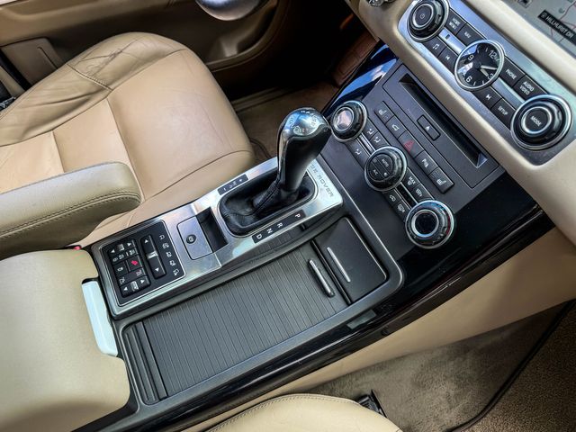 2013 Land Rover Range Rover Sport HSE | Agoura Hills, CA | SoCal Auto Group 2013 Land Rover Range Rover Sport HSE | Agoura Hills, CA | SoCal Auto Group