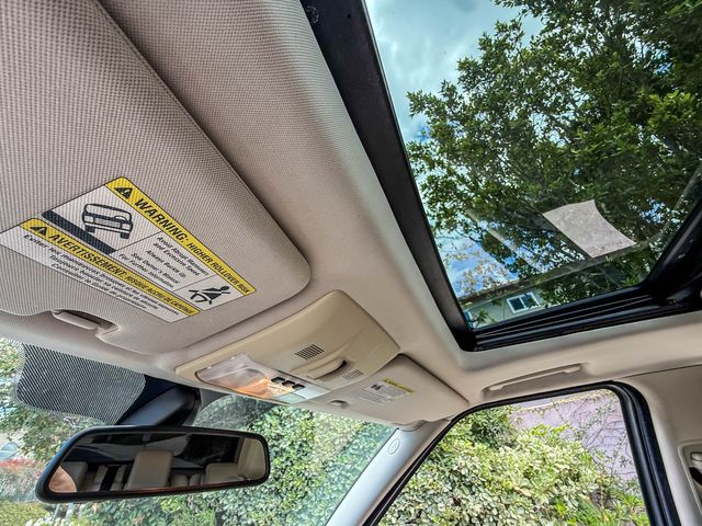 2013 Land Rover Range Rover Sport HSE | Agoura Hills, CA | SoCal Auto Group 2013 Land Rover Range Rover Sport HSE | Agoura Hills, CA | SoCal Auto Group