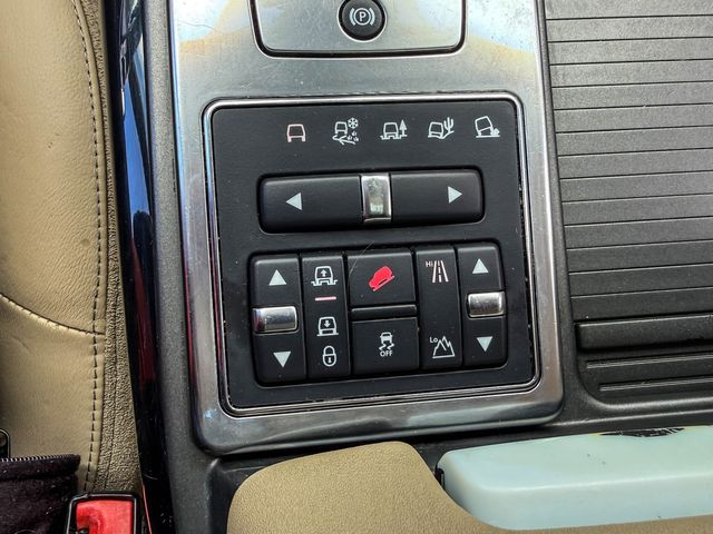 2013 Land Rover Range Rover Sport HSE | Agoura Hills, CA | SoCal Auto Group 2013 Land Rover Range Rover Sport HSE | Agoura Hills, CA | SoCal Auto Group
