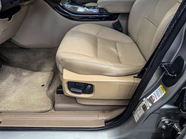 2013 Land Rover Range Rover Sport HSE | Agoura Hills, CA | SoCal Auto Group