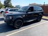 2013 Land Rover Range Rover Sport SuperCharged | Atascaader, CA | Daniel Palmer Consulting -Kars Now 2013 Land Rover Range Rover Sport SuperCharged | Atascaader, CA | Daniel Palmer Consulting -Kars Now