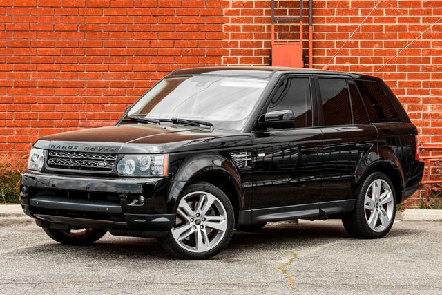 Stellar Auto Inc Inventory