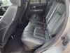 2013 Land Rover Range Rover Sport HSE LUX | San Antonio, TX | Texas Auto Save 2013 Land Rover Range Rover Sport HSE LUX | San Antonio, TX | Texas Auto Save
