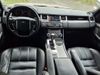2013 Land Rover Range Rover Sport HSE LUX | San Antonio, TX | Texas Auto Save 2013 Land Rover Range Rover Sport HSE LUX | San Antonio, TX | Texas Auto Save