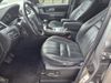2013 Land Rover Range Rover Sport HSE LUX | San Antonio, TX | Texas Auto Save 2013 Land Rover Range Rover Sport HSE LUX | San Antonio, TX | Texas Auto Save