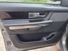 2013 Land Rover Range Rover Sport HSE LUX | San Antonio, TX | Texas Auto Save 2013 Land Rover Range Rover Sport HSE LUX | San Antonio, TX | Texas Auto Save