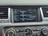 2013 Land Rover Range Rover Sport HSE LUX | San Antonio, TX | Texas Auto Save 2013 Land Rover Range Rover Sport HSE LUX | San Antonio, TX | Texas Auto Save