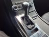 2013 Land Rover Range Rover Sport HSE LUX | San Antonio, TX | Texas Auto Save 2013 Land Rover Range Rover Sport HSE LUX | San Antonio, TX | Texas Auto Save