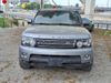 2013 Land Rover Range Rover Sport HSE LUX | San Antonio, TX | Texas Auto Save 2013 Land Rover Range Rover Sport HSE LUX | San Antonio, TX | Texas Auto Save