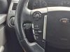 2013 Land Rover Range Rover Sport HSE LUX | San Antonio, TX | Texas Auto Save 2013 Land Rover Range Rover Sport HSE LUX | San Antonio, TX | Texas Auto Save