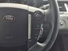 2013 Land Rover Range Rover Sport HSE LUX | San Antonio, TX | Texas Auto Save 2013 Land Rover Range Rover Sport HSE LUX | San Antonio, TX | Texas Auto Save