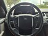 2013 Land Rover Range Rover Sport HSE LUX | San Antonio, TX | Texas Auto Save 2013 Land Rover Range Rover Sport HSE LUX | San Antonio, TX | Texas Auto Save