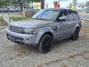 2013 Land Rover Range Rover Sport HSE LUX | San Antonio, TX | Texas Auto Save 2013 Land Rover Range Rover Sport HSE LUX | San Antonio, TX | Texas Auto Save