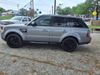 2013 Land Rover Range Rover Sport HSE LUX | San Antonio, TX | Texas Auto Save 2013 Land Rover Range Rover Sport HSE LUX | San Antonio, TX | Texas Auto Save