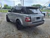 2013 Land Rover Range Rover Sport HSE LUX | San Antonio, TX | Texas Auto Save 2013 Land Rover Range Rover Sport HSE LUX | San Antonio, TX | Texas Auto Save