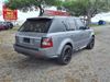 2013 Land Rover Range Rover Sport HSE LUX | San Antonio, TX | Texas Auto Save 2013 Land Rover Range Rover Sport HSE LUX | San Antonio, TX | Texas Auto Save