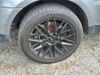 2013 Land Rover Range Rover Sport HSE LUX | San Antonio, TX | Texas Auto Save 2013 Land Rover Range Rover Sport HSE LUX | San Antonio, TX | Texas Auto Save