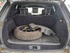 2013 Land Rover Range Rover Sport HSE LUX | San Antonio, TX | Texas Auto Save 2013 Land Rover Range Rover Sport HSE LUX | San Antonio, TX | Texas Auto Save