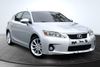 2013 Lexus CT 200h Base | Elyria, OH | PHD Auto Group 2013 Lexus CT 200h Base | Elyria, OH | PHD Auto Group