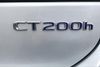 2013 Lexus CT 200h Base | Elyria, OH | PHD Auto Group 2013 Lexus CT 200h Base | Elyria, OH | PHD Auto Group