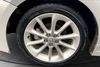 2013 Lexus CT 200h Base | Elyria, OH | PHD Auto Group