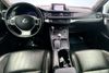 2013 Lexus CT 200h Base | Elyria, OH | PHD Auto Group 2013 Lexus CT 200h Base | Elyria, OH | PHD Auto Group